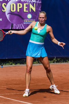 Bild 333 - Braunschweig womens open